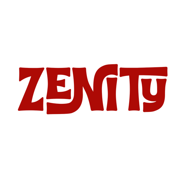 Zenity Market
