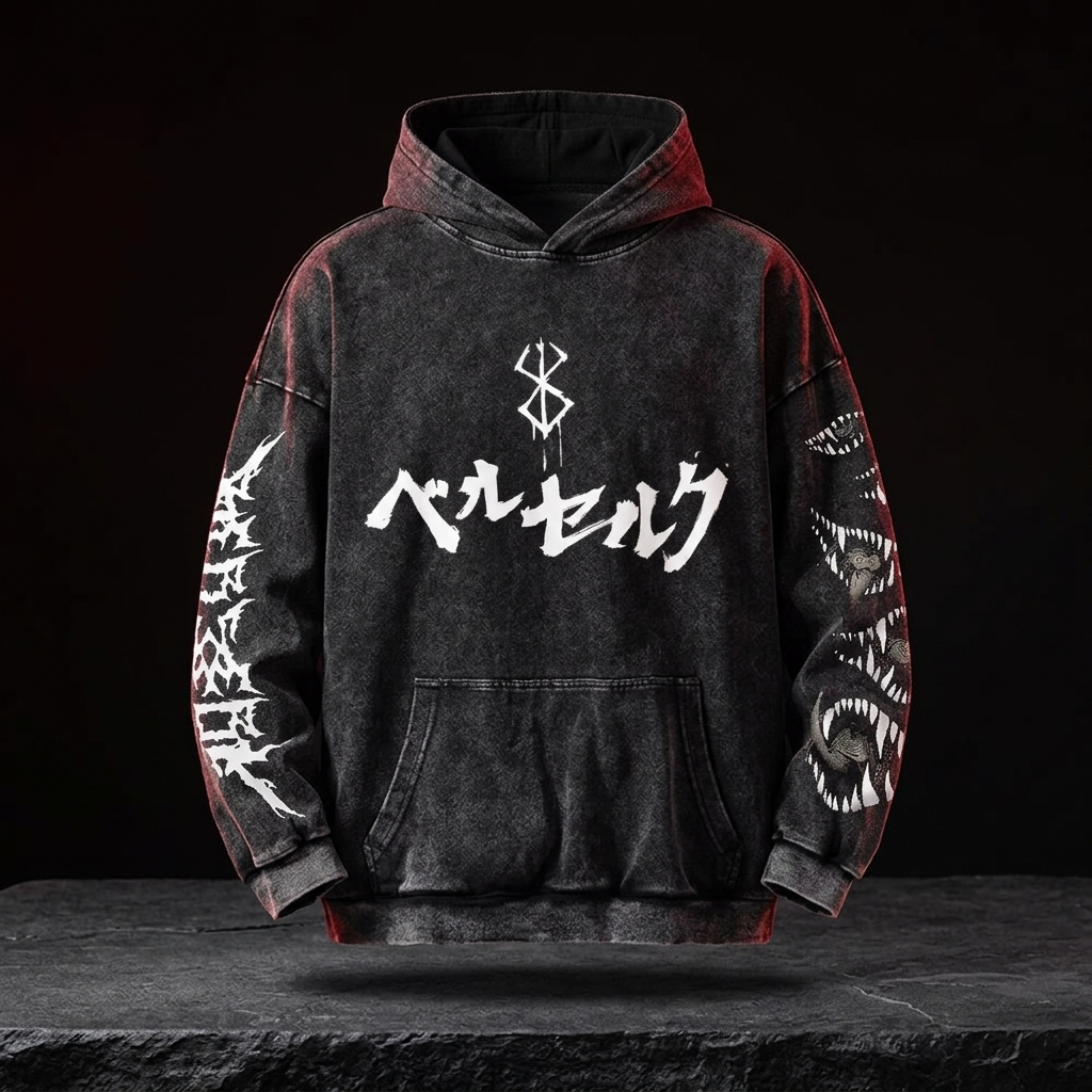 ZENITY