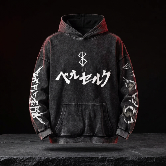 ZENITY
